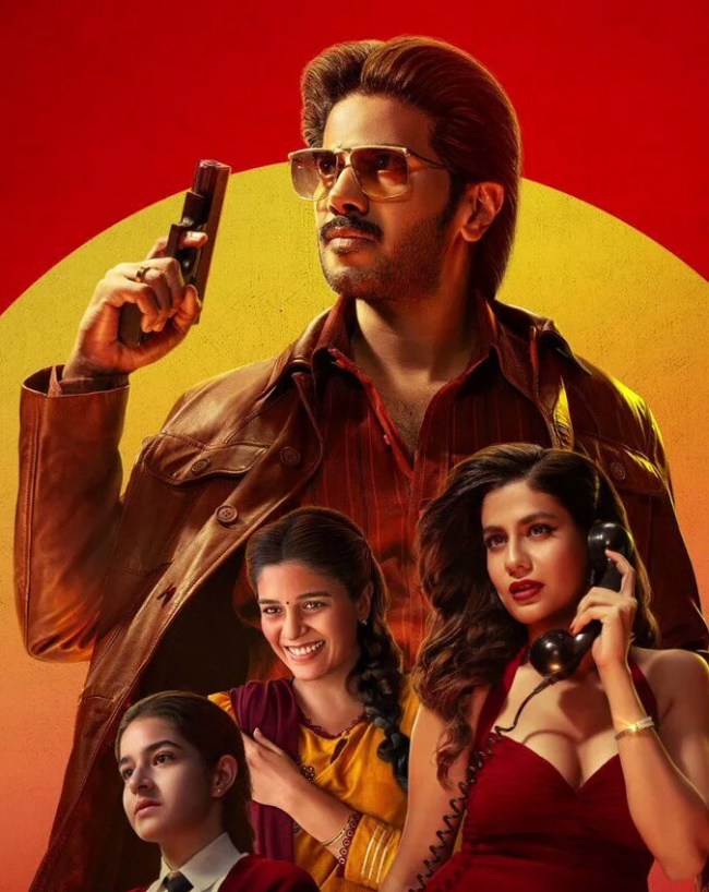 Netflix Thriller Web Series-1-2-3-4-5-6-7