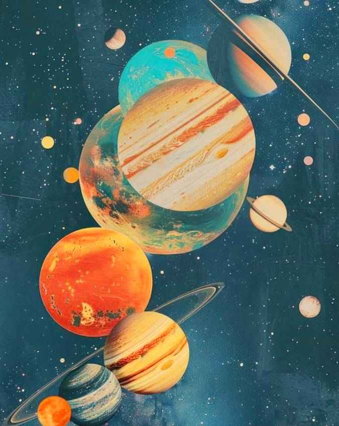 31 अक्टूबर तक बूस्ट रहेगा भाग्य