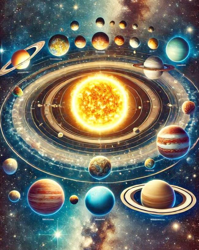 guru-purnima-rashifal-1-2-3