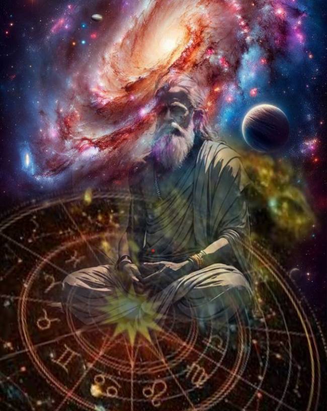 guru-purnima-rashifal-1-2-3-4