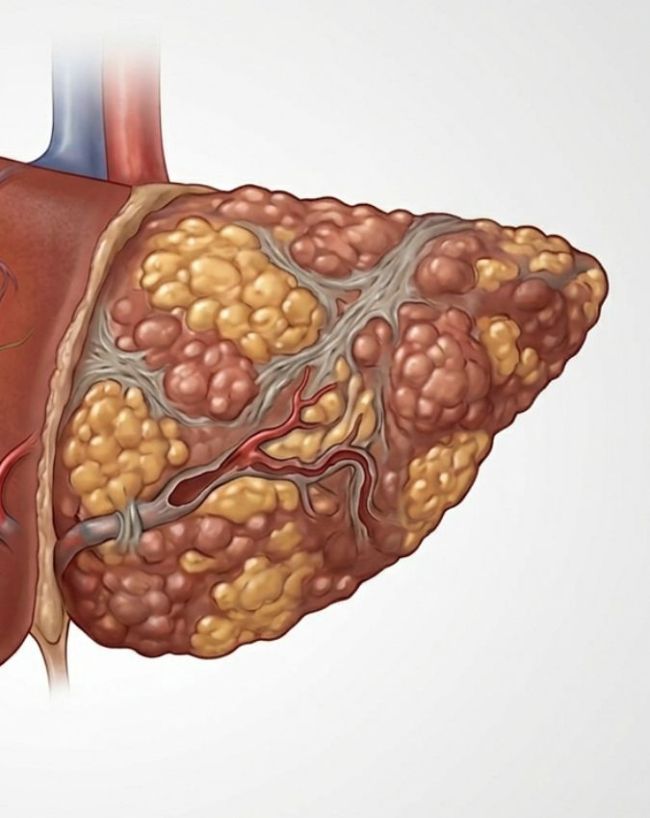 Gutka Khane Se Kya Hota Hai-1-2-3-4-5-6