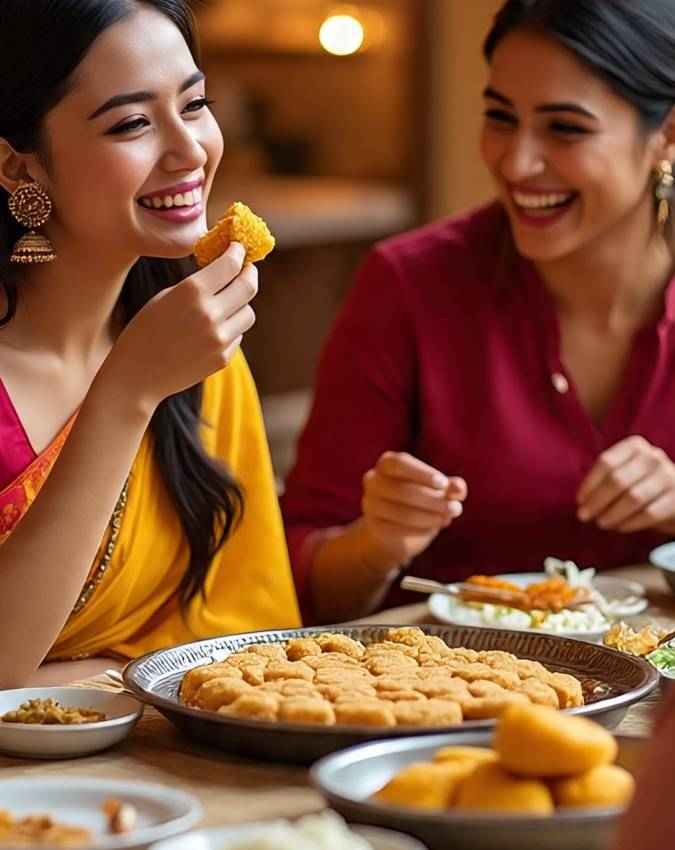क्या हैं बचाव के उपाय?