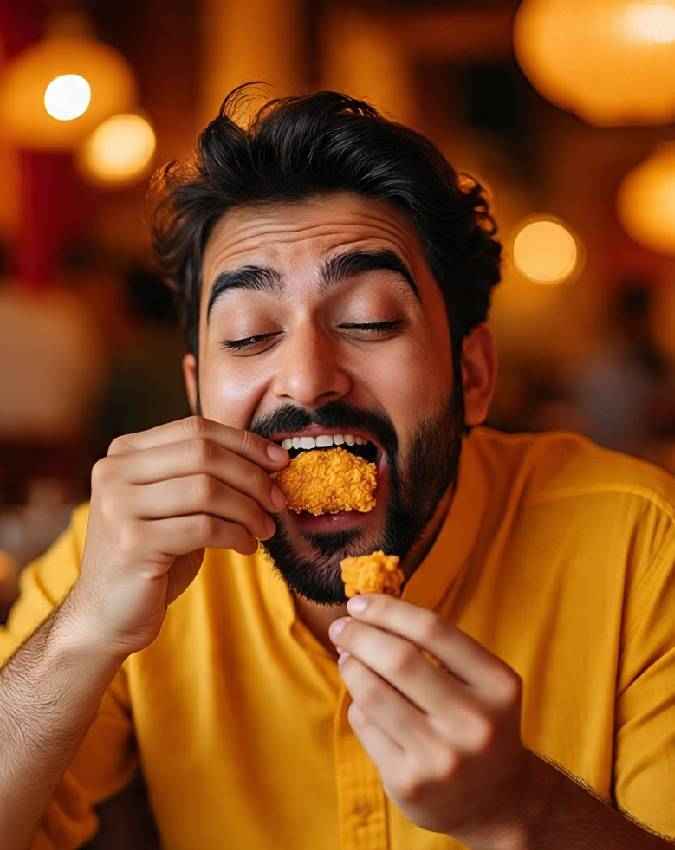 राहु दोष से क्या है नाता?
