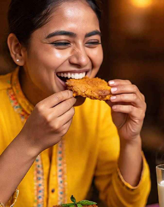 क्यों होता है पितृ दोष?