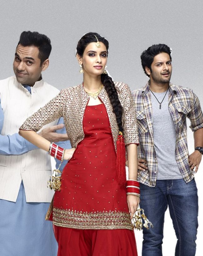 youtube free movies list-1-2-3-4-5