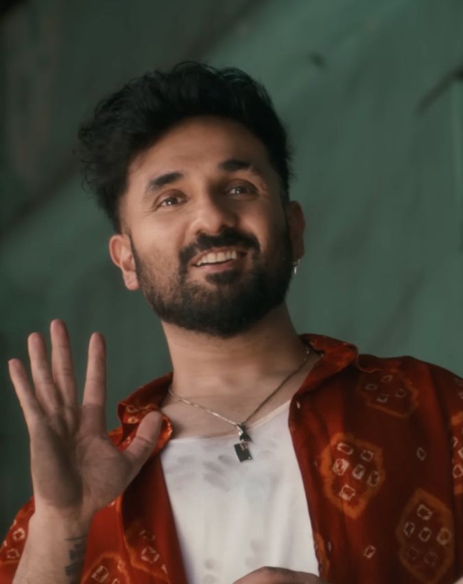 happy patel khatarnak jasoos netflix trending-1-2-3-4-5