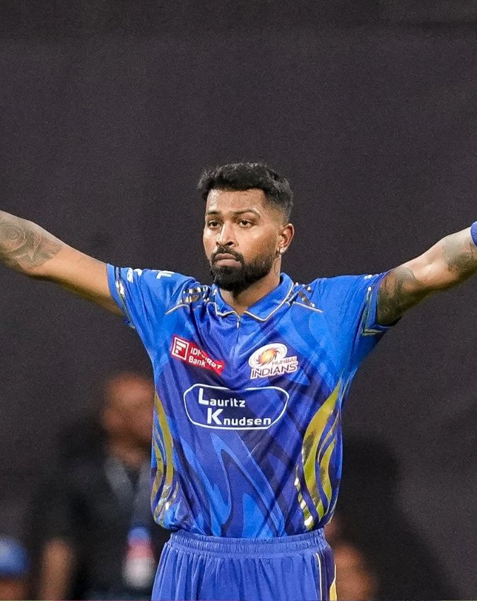 Sanju hardik bumrah -1-2-3-4