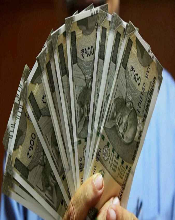 हरियाणा में क्या हुआ? 