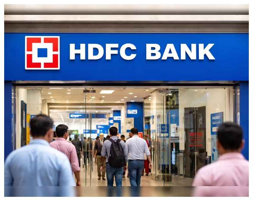ATM से कैश निकालने पर देनी होगी ज्यादा फीस