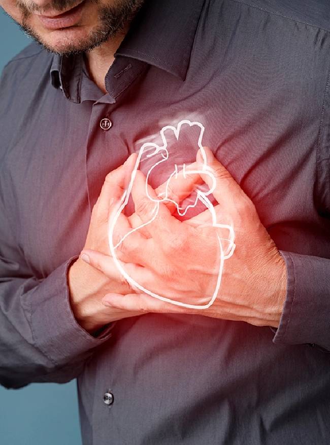 Haridwar Cremation Ghat-1-2-3