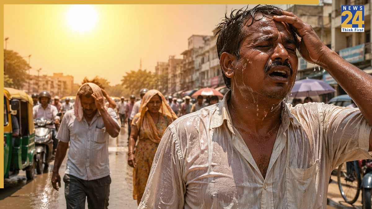 How Much Heat Can a Human Body Withstand How Much Heat Can a Human Body Withstand