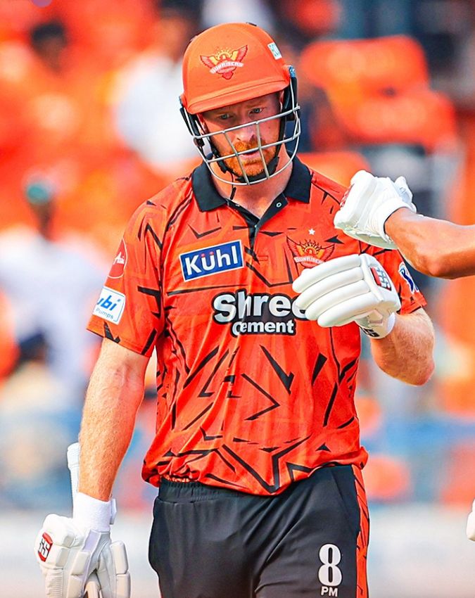 Rohit Sharma Devdutt Padikkal -1-2-3