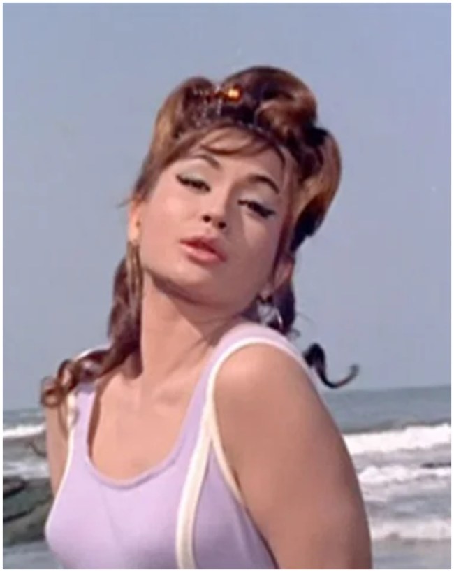 Helen khan-1-2-3-4-5-6