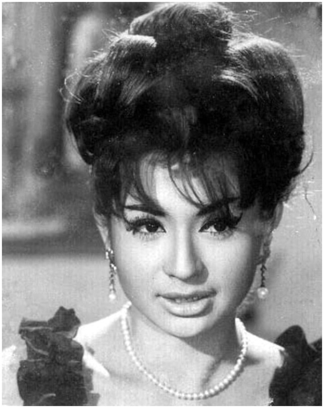 Helen khan-1-2-3-4-5-6-7