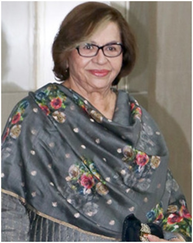 Helen khan-1-2-3-4-5