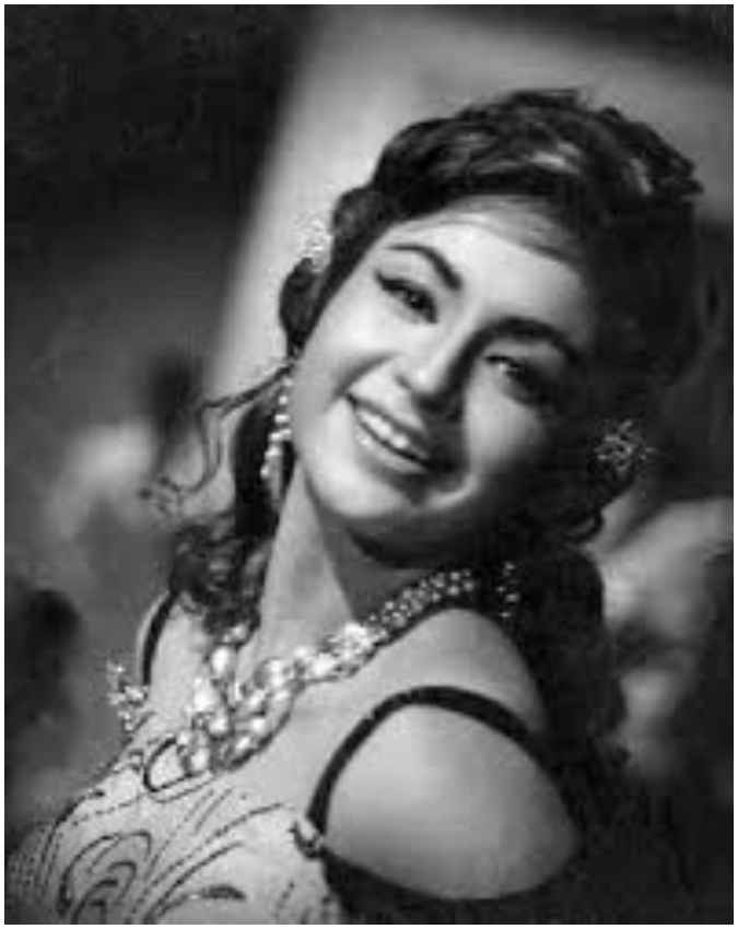 बैकग्राउंड डांसर के तौर शुरुआत