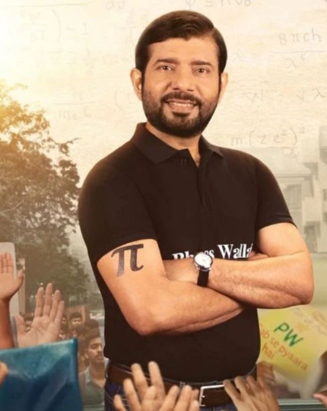 netflix top 10 trending series-1-2-3-4-5-6-7