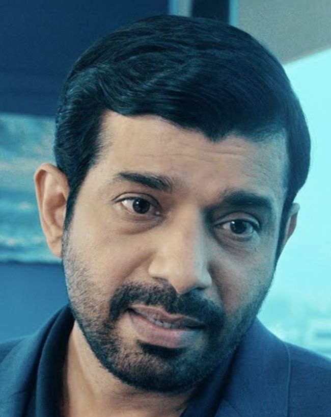 Netflix trending web series hello bachhon-1-2