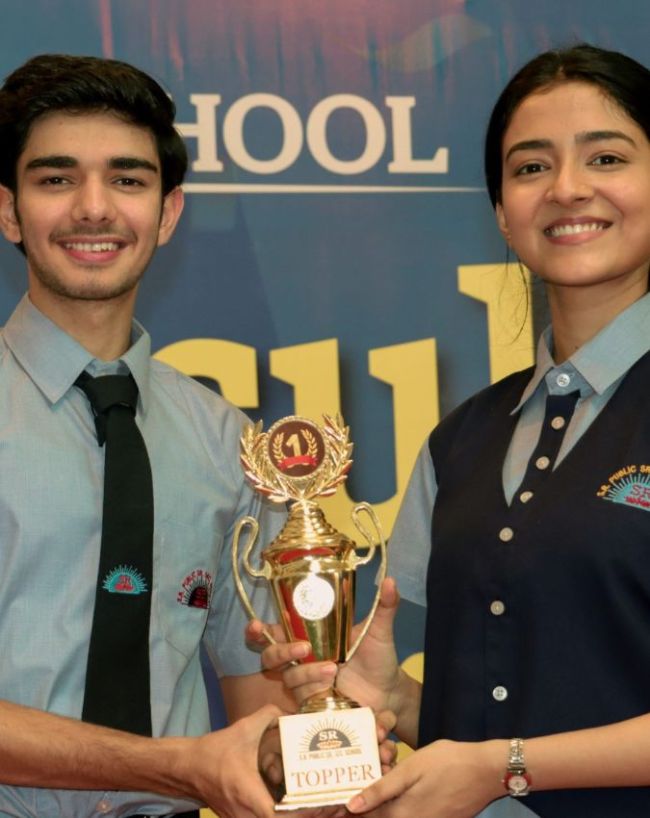 Netflix trending web series hello bachhon-1-2-3