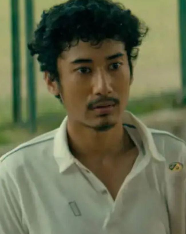 Netflix trending web series hello bachhon-1-2-3-4