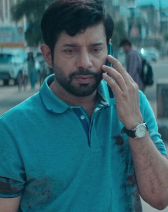 Netflix trending web series hello bachhon-1-2-3-4-5