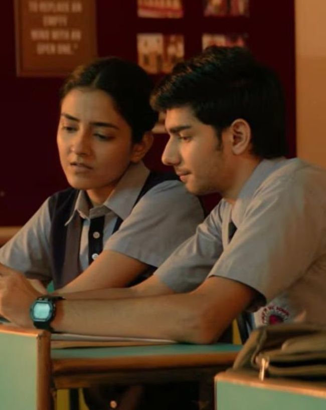 Netflix trending web series hello bachhon-1-2-3-4-5-6