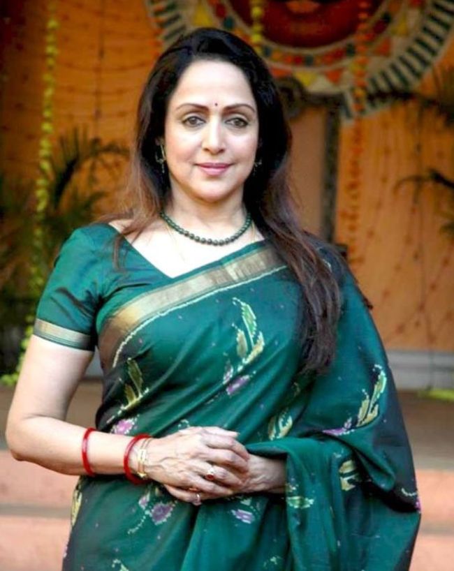 Tamil Nadu Election 2026 Thalapathy Vijay-1-2-3-4-5-6