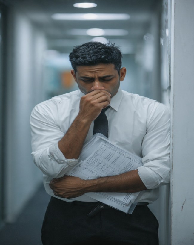 -1-2-3-4-5-6-7-8-9-10