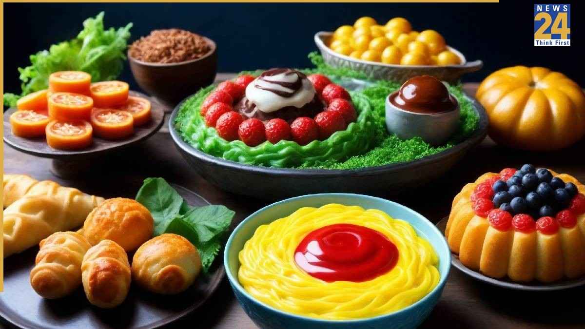 hidden non veg foods (4) (1)