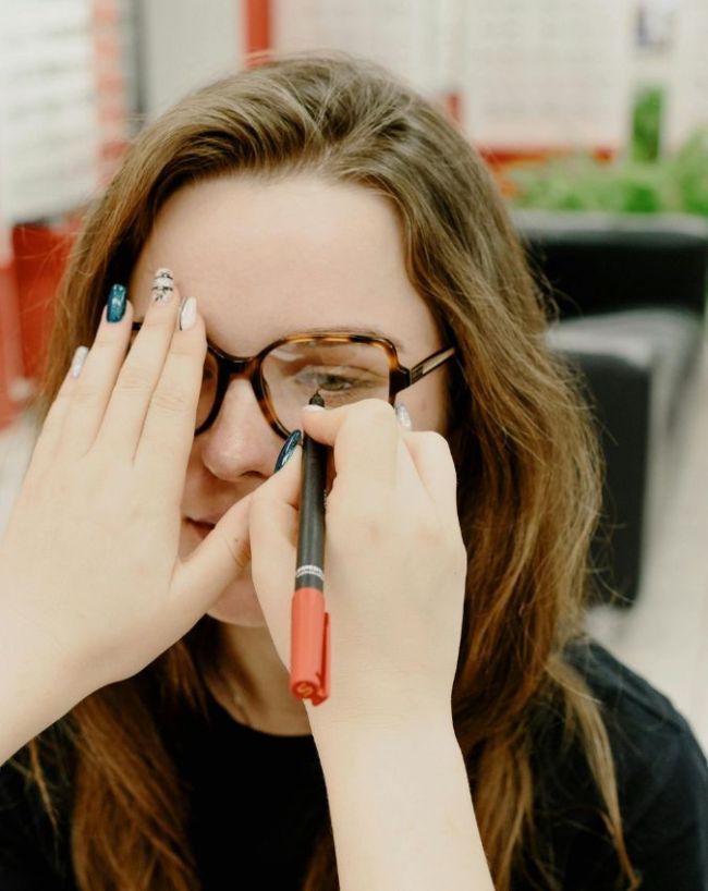 High BP Symptoms-1-2-3-4-5-6-7