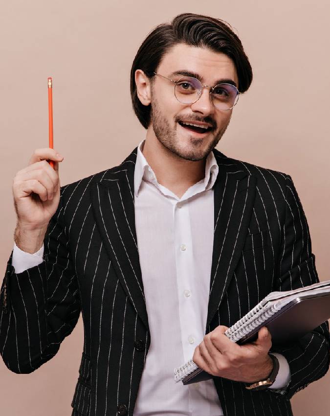 highest paid teachers countries -1-2-3