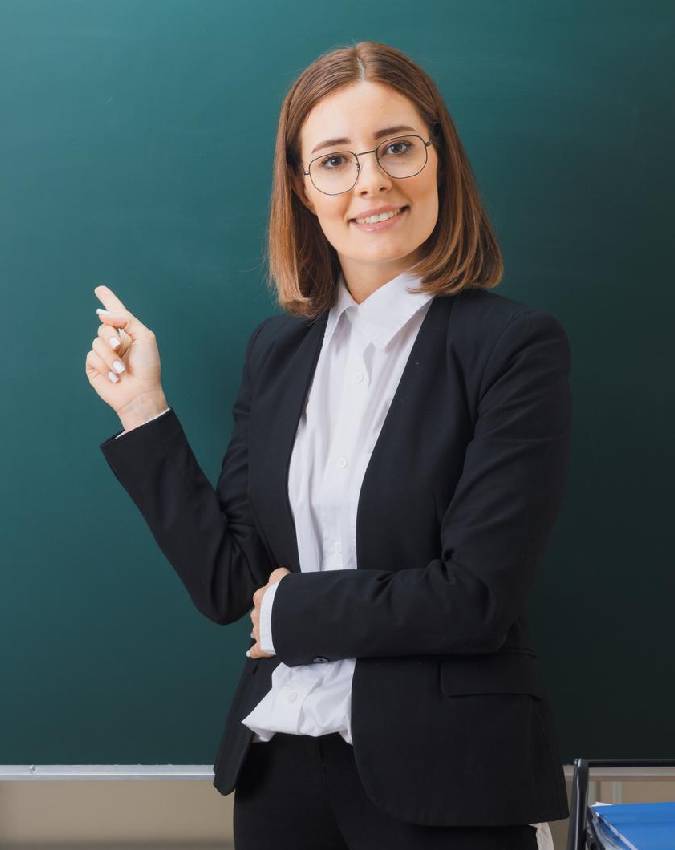 highest paid teachers countries -1-2-3-4