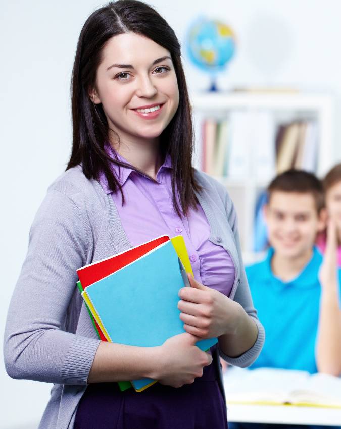 highest paid teachers countries -1-2-3-4-5-6