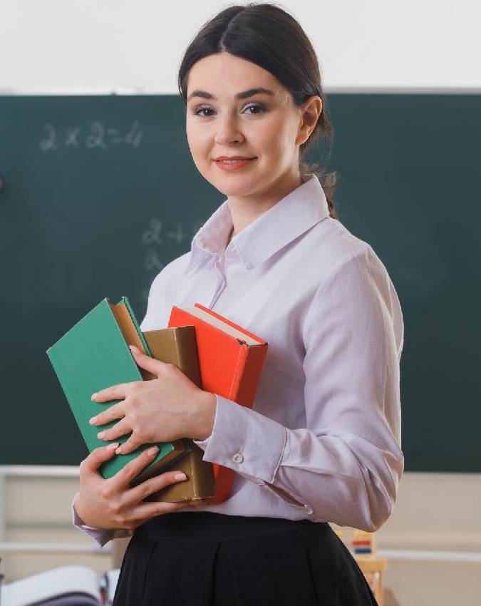 highest paid teachers countries -1-2