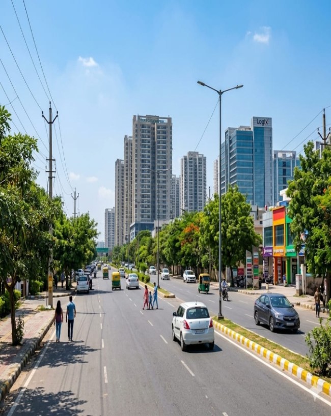 -1-2-3-4-5-6-7-8-9-10