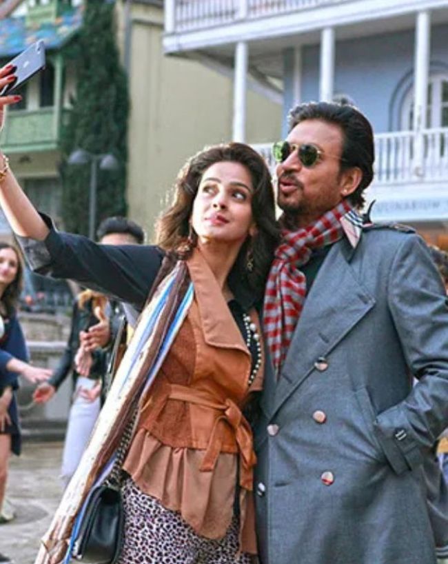 irrfan khan movies-1-2-3-4-5