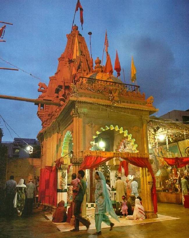 Shaktipeeth-Outside-India-1-2-3