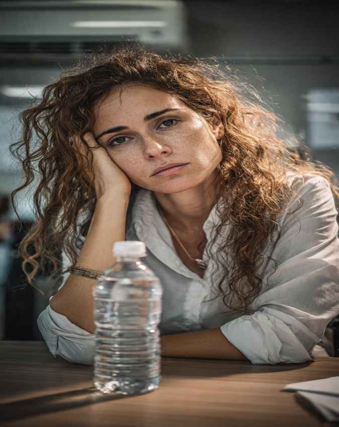 लाइफस्टाइल निभाती है बड़ा रोल