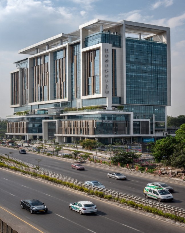 -1-2-3-4-5-6-7-8-9-10-11-12