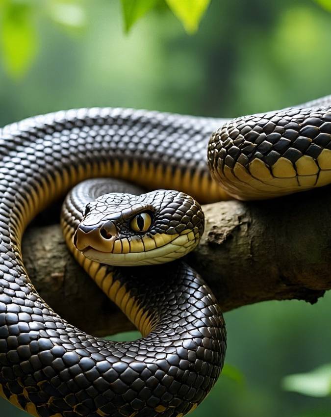 king cobra snake lifespan years (1) (1) -1-2