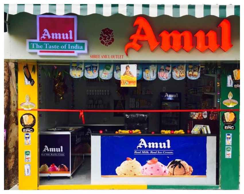 कौन-से दस्तावेज होंगे जरूरी?
