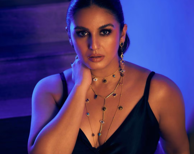 Shah Rukh Khan-1-2-3