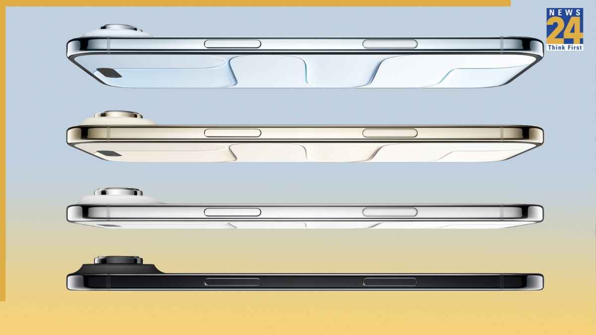 iPhone Air 2