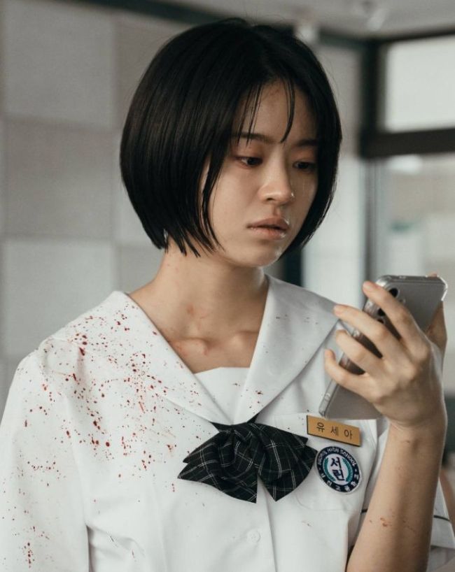 friday ott releases-1-2