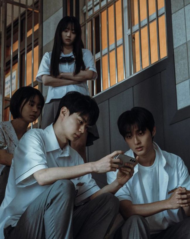 netflix trending series movies-1-2