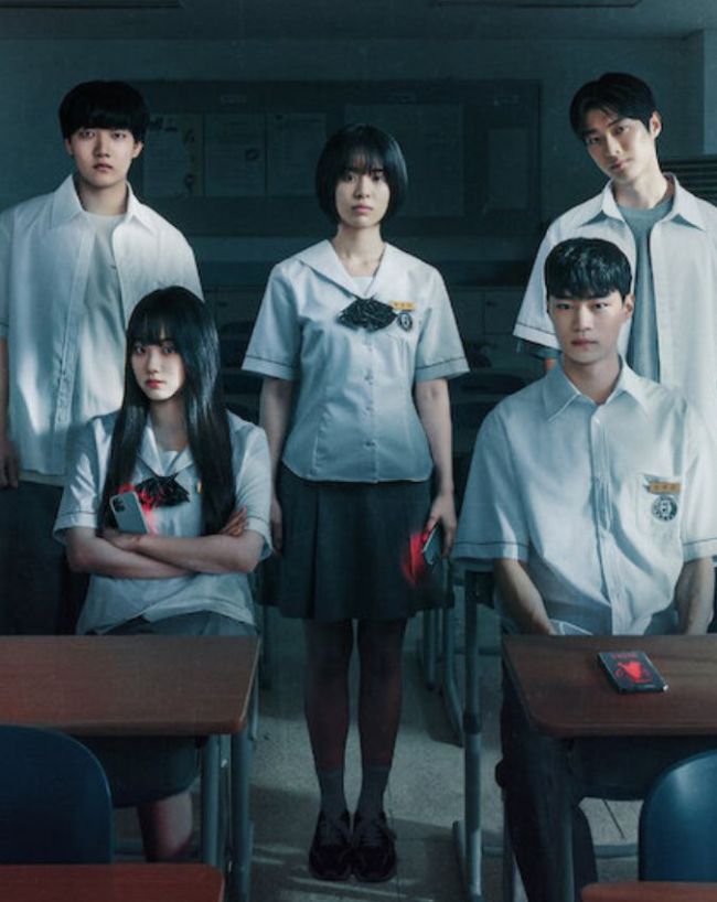 OTT releases this week-1-2-3-4-5-6-7-8