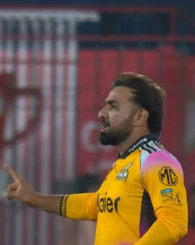 sufiyan muqeem PSL 2026 sufiyan muqeem PSL 2026-1-2-3-4