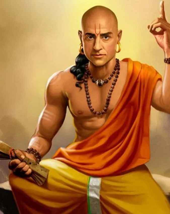 कैसे काबू करें अपना गुस्सा?