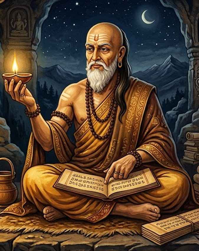 क्या है ज्ञान का असली महत्व?