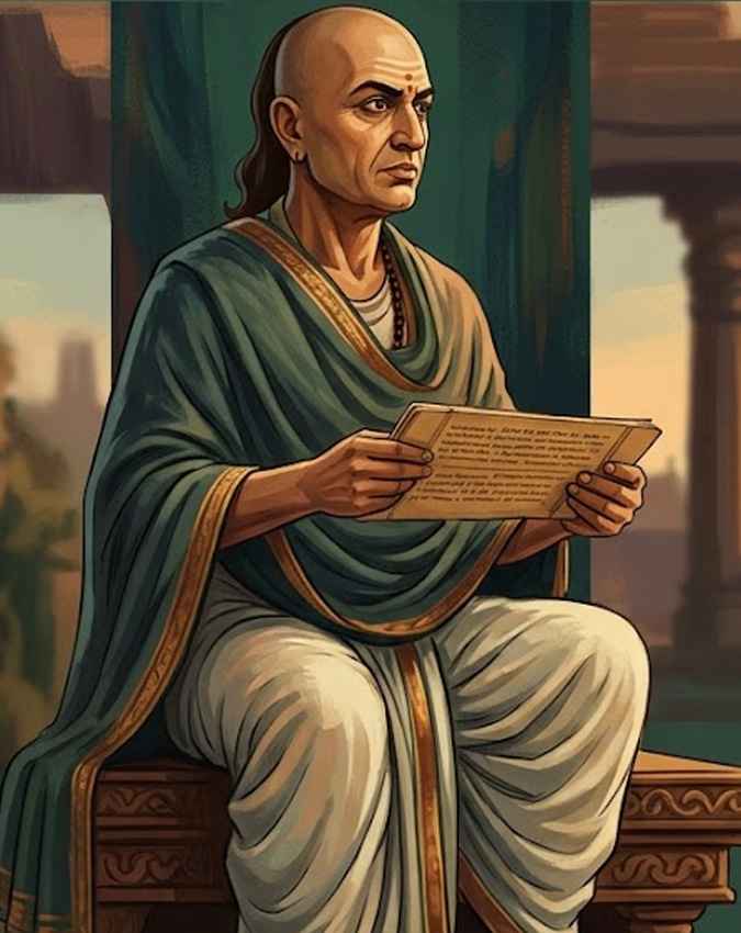क्यों जरूरी है सुबह जल्दी जागना?
